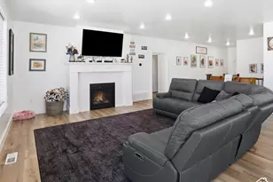 641 S 380 E, Smithfield, UT 84335 - Photo 5