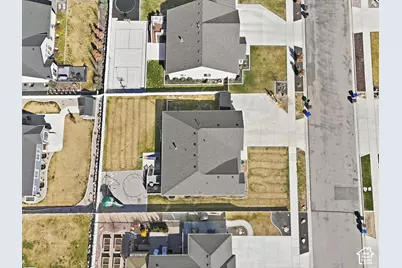 641 S 380 E, Smithfield, UT 84335 - Photo 49