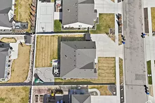 641 S 380 E, Smithfield, UT 84335 - Photo 49