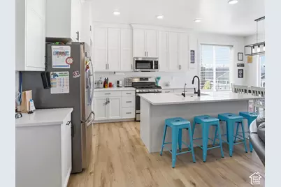 641 S 380 E, Smithfield, UT 84335 - Photo 9