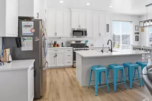 641 S 380 E, Smithfield, UT 84335 - Photo 9