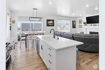 641 S 380 E, Smithfield, UT 84335 - Photo 11