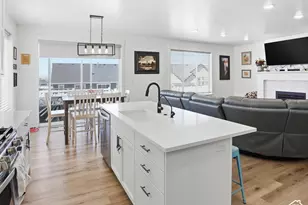 641 S 380 E, Smithfield, UT 84335 - Photo 11