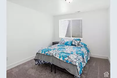 641 S 380 E, Smithfield, UT 84335 - Photo 37