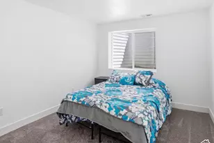 641 S 380 E, Smithfield, UT 84335 - Photo 37