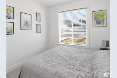 641 S 380 E, Smithfield, UT 84335 - Photo 21
