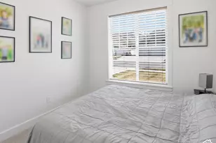 641 S 380 E, Smithfield, UT 84335 - Photo 21
