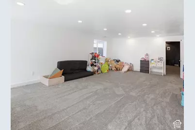 641 S 380 E, Smithfield, UT 84335 - Photo 27