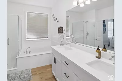 641 S 380 E, Smithfield, UT 84335 - Photo 25