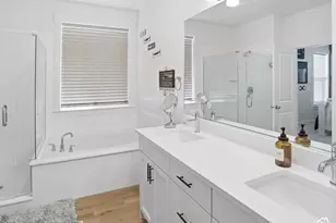 641 S 380 E, Smithfield, UT 84335 - Photo 25