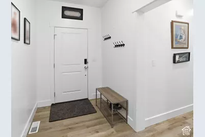 641 S 380 E, Smithfield, UT 84335 - Photo 3