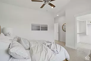 7363 S Elston Ct W, Midvale, UT 84047 - Photo 27