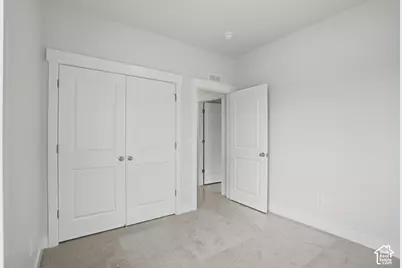 7363 S Elston Ct #10, Midvale, UT 84047 - Photo 21