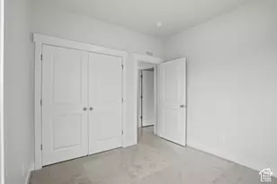 7363 S Elston Ct W, Midvale, UT 84047 - Photo 21
