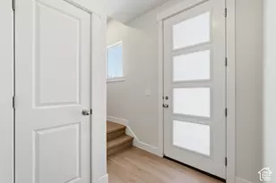 7363 S Elston Ct W, Midvale, UT 84047 - Photo 7