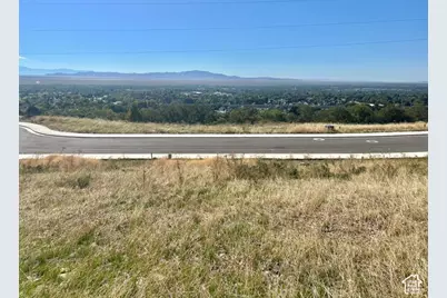 145 S Grandison Ct E #72-R, Fruit Heights, UT 84037 - Photo 3