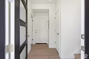 7355 S Elston Ct, Midvale, UT 84047 - Photo 11