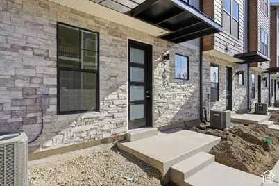 7355 S Elston Ct #8, Midvale, UT 84047 - Photo 15