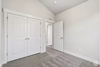 7355 S Elston Ct #8, Midvale, UT 84047 - Photo 27