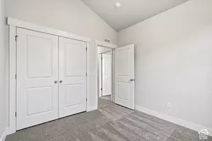 7355 S Elston Ct, Midvale, UT 84047 - Photo 27