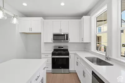 7355 S Elston Ct #8, Midvale, UT 84047 - Photo 3