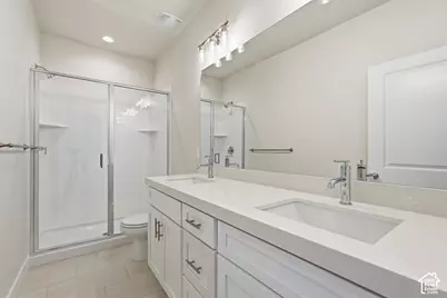 7355 S Elston Ct #8, Midvale, UT 84047 - Photo 31