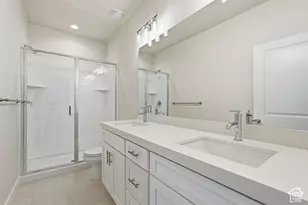 7355 S Elston Ct, Midvale, UT 84047 - Photo 31