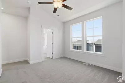 7355 S Elston Ct #8, Midvale, UT 84047 - Photo 13