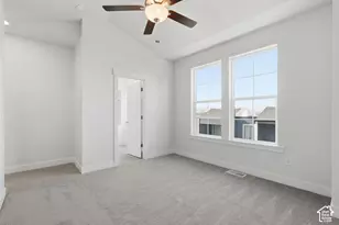 7355 S Elston Ct, Midvale, UT 84047 - Photo 13