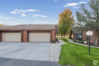 29 White Barn Dr, Pleasant View, UT 84414 - Photo 39