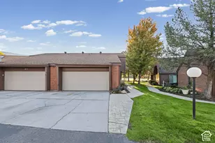 29 White Barn Dr, Pleasant View, UT 84414 - Photo 39