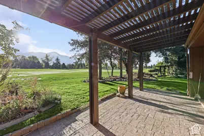 29 White Barn Dr, Pleasant View, UT 84414 - Photo 45
