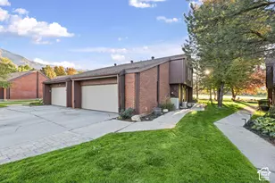 29 White Barn Dr, Pleasant View, UT 84414 - Photo 1