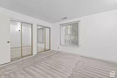 29 White Barn Dr, Pleasant View, UT 84414 - Photo 17