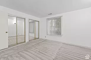 29 White Barn Dr, Pleasant View, UT 84414 - Photo 17