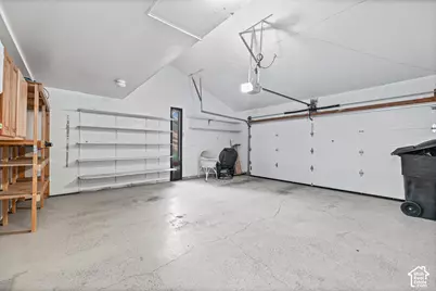29 White Barn Dr, Pleasant View, UT 84414 - Photo 37