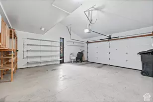 29 White Barn Dr, Pleasant View, UT 84414 - Photo 37