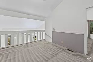 29 White Barn Dr, Pleasant View, UT 84414 - Photo 27