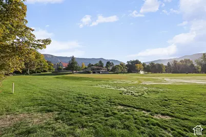 29 White Barn Dr, Pleasant View, UT 84414 - Photo 47