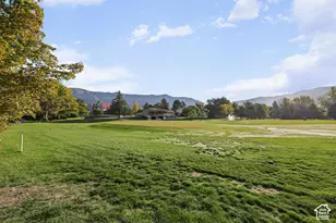 29 White Barn Dr, Pleasant View, UT 84414 - Photo 47