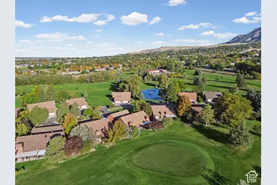 29 White Barn Dr, Pleasant View, UT 84414 - Photo 55