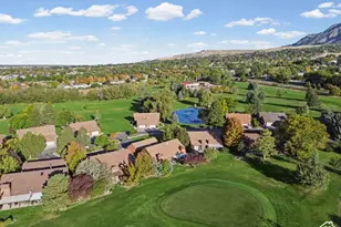 29 White Barn Dr, Pleasant View, UT 84414 - Photo 55