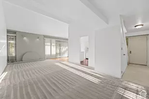 29 White Barn Dr, Pleasant View, UT 84414 - Photo 5