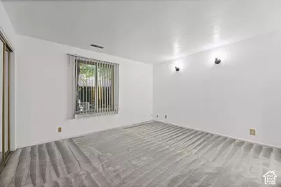 29 White Barn Dr, Pleasant View, UT 84414 - Photo 19