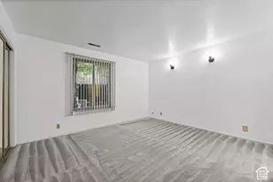 29 White Barn Dr, Pleasant View, UT 84414 - Photo 19