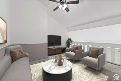 29 White Barn Dr, Pleasant View, UT 84414 - Photo 25