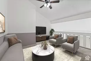 29 White Barn Dr, Pleasant View, UT 84414 - Photo 25