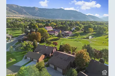 29 White Barn Dr, Pleasant View, UT 84414 - Photo 51