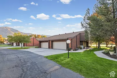 29 White Barn Dr, Pleasant View, UT 84414 - Photo 41