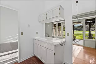 29 White Barn Dr, Pleasant View, UT 84414 - Photo 11
